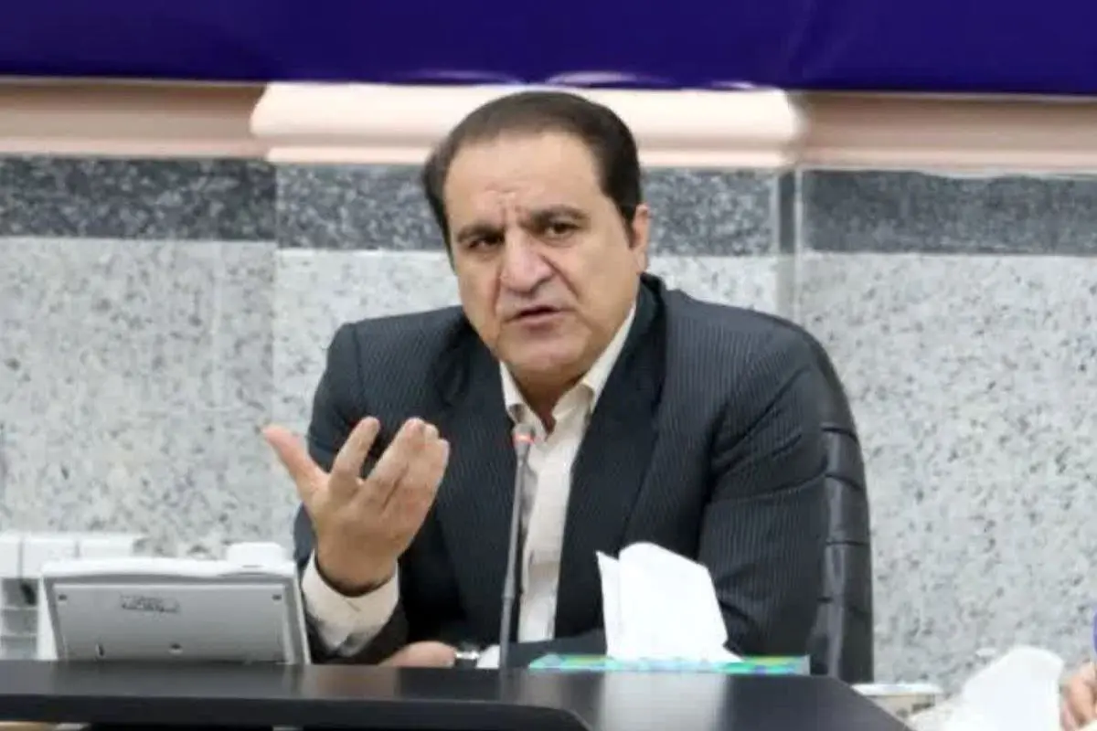 انسجام مردم و نیروهای مسلح، رمز پیروزی در مقابل دشمن است