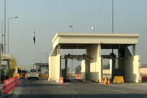 بحرین و اردن پروازهای خود به بغداد را به حالت تعلیق درآوردند