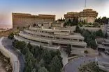 فراخوان ترم زمستان مرکز آموزش‌های فرهنگی، هنری و مهارتی مهراد دانشگاه شیراز 