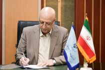 وزیر علوم در پی حمله تروریستی کرمان پیام تسلیت فرستاد