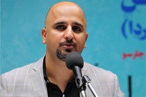 مسعود نجفی در روابط عمومی جشنواره فیلم فجر ابقا شد