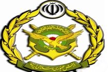 شهید چمران نماد بصیریت و مقاومت ملت ایران است