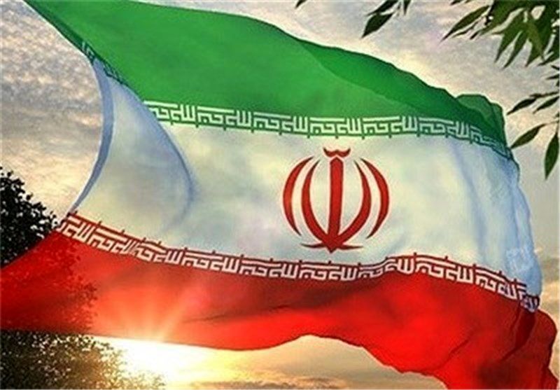 ایران به دنبال درگیری نیست/ شورای امنیت آمریکا را وادار سازد به اصول و قواعد حقوق بین الملل پایبند باشد
