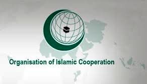 کنفرانس روسای مجالس کشورهای عضو سازمان همکاری اسلامی۲۰ دی‌ برگزار می‌شود