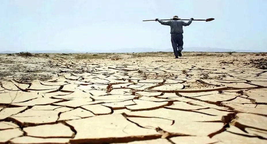 ۲ پرده قابل‌ تامل از بحران آب در ایران/ آنچه در مورد تنش آبی ایران نمی دانیم