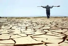 ۲ پرده قابل‌ تامل از بحران آب در ایران/ آنچه در مورد تنش آبی ایران نمی دانیم