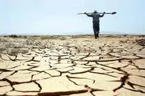 ۲ پرده قابل‌ تامل از بحران آب در ایران/ آنچه در مورد تنش آبی ایران نمی دانیم