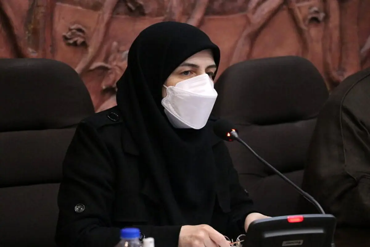 ۱۷۷ مرکز مشاورهای در آذربایجان شرقی مشغول به فعالیت هستند