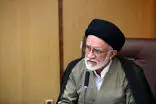 فشارهای معیشتی بر طلاب و مردم؛ از فروشگاه‌های زنجیره‌ای تا گرانی افسارگسیخته