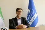 سهمیه قیر رایگان شهرداری‌های تبریز، آذرشهر و اسکو دو برابر شد