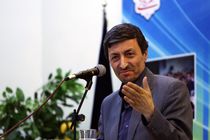 رئیس کمیته امداد کشور به کرمانشاه سفر می‌کند