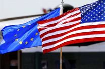 مذاکره آمریکا و اروپا درباره چالشهای قانونگذاری دیجیتال 