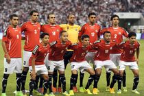آمادگی همه بازیکنان یمن برای بازی برابر ایران