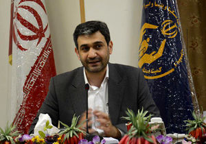 آزادی 40 زندانی جرائم غیر عمد توسط کمیته امداد اصفهان 