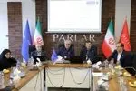 دولت چهاردهم درصدد احیای رشد علمی دهه ۸۰ است