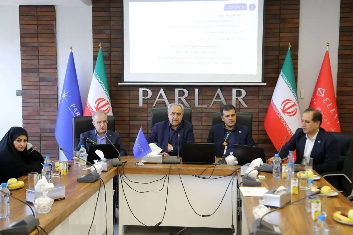 دولت چهاردهم درصدد احیای رشد علمی دهه ۸۰ است