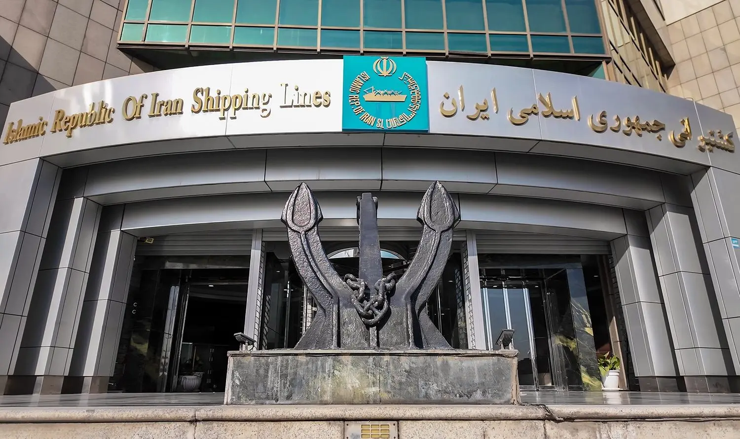 شفاف سازی کشتیرانی در خصوص ایفای تعهدات ارزی