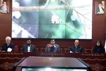 جلسه شورای عالی مبارزه با دوپینگ با حضور وزیر ورزش و جوانان برگزار شد