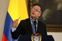 غزه نماد رنج بشریت است