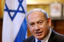 خوشحالی نتانیاهو از حمله آمریکا به سوریه خطرناک است