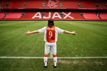 زندگی زلاتان روی آنتن شبکه نمایش می رود