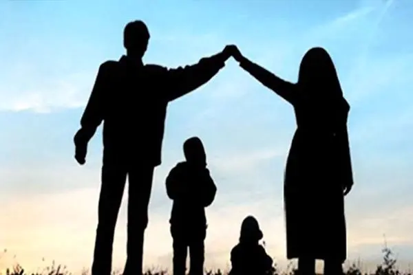 زوجهای نابارور با ثبت نام در سامانه، می توانند عضو طرح ملی رویش امید شوند