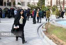 هیچ کودکی از تحصیل محروم نمی‌ماند، حتی بدون هویت‌ها