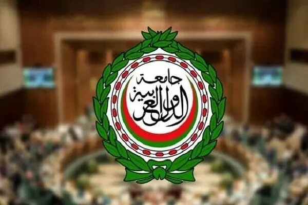 اتحادیه عرب بر لزوم عقب‌نشینی اسرائیل تا مرزهای ۱۹۶۷ تأکید کرد