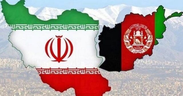 حق آبه ایران از رود هیرمند از مسیر گفت‌وگوها در حال پیگیری است