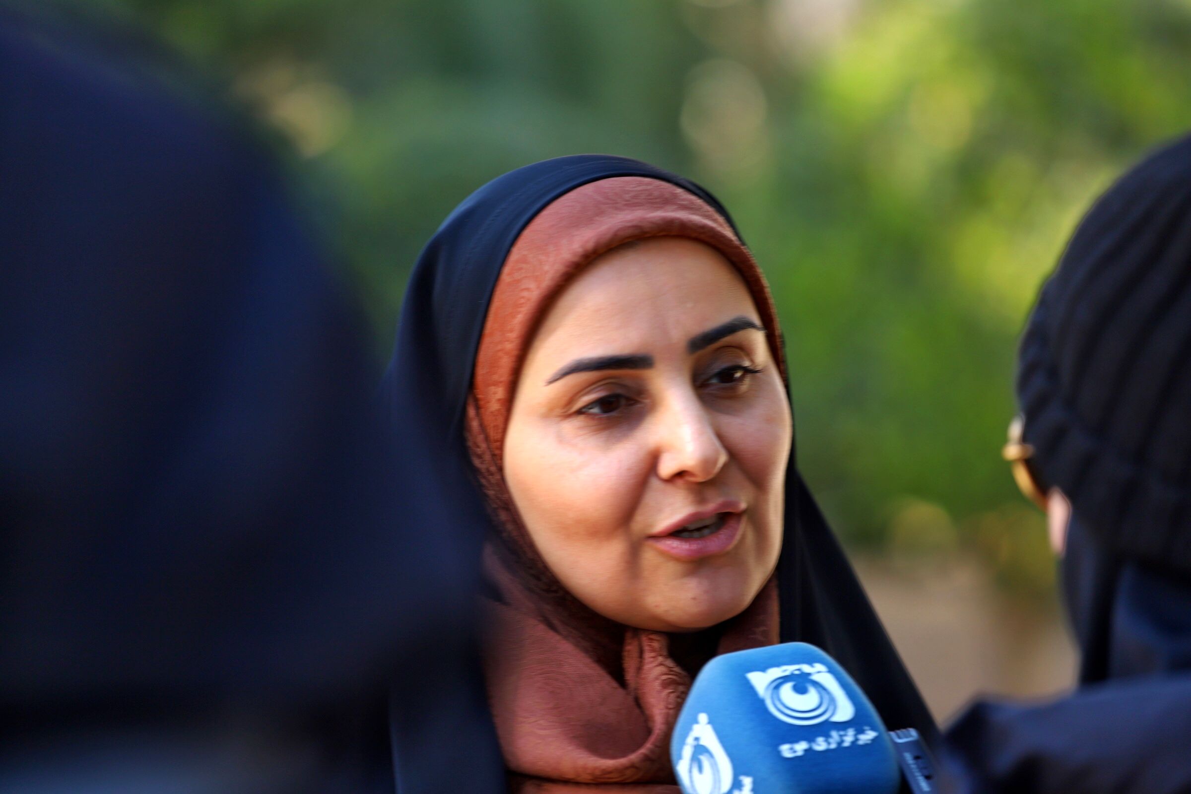 اصلاح ساختار وزارت راه با هدف حل گره‌های مسکن و حمل‌ونقل انجام شد