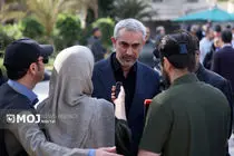 بانک‌های ناتراز ملزم به اجرای برنامه اصلاحی شدند