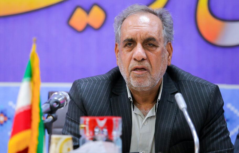تائید صلاحیت 95 کاندیدای انتخابات یازدهمین دوره مجلس در اصفهان 