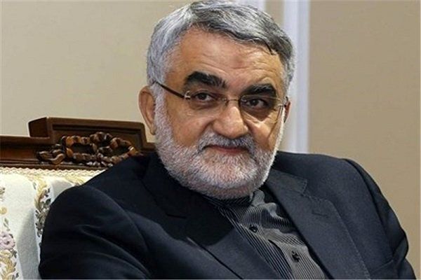 رؤسای جمهوری که به ایران می‌آمدند متقاضی دیدار با سردار سلیمانی بودند