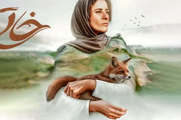«خاتی»، «آنتیک» و ۷ فیلم دیگر مجوز گرفتند