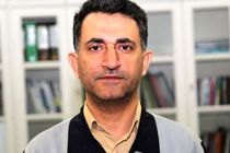 محمدجواد ذبیحی به سمت مدیر آگلومراسیون شرکت ذوب آهن منصوب گردید