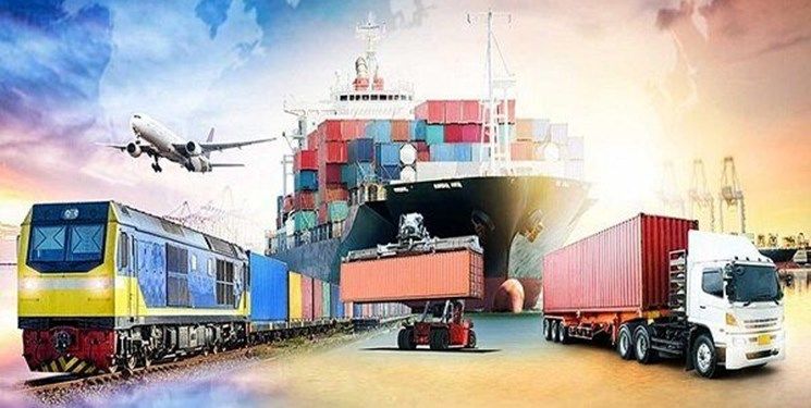 Markazi province hits a record in export area