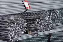 تایید مجدد محصولات ذوب آهن اصفهان برای صادرات