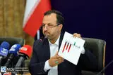 گشایش‌های بین‌المللی برای اقتصاد ایران در راه است