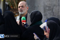 گزارش حمله به اصفهان را تایید نمی کنم و باید بررسی بیشتری شود