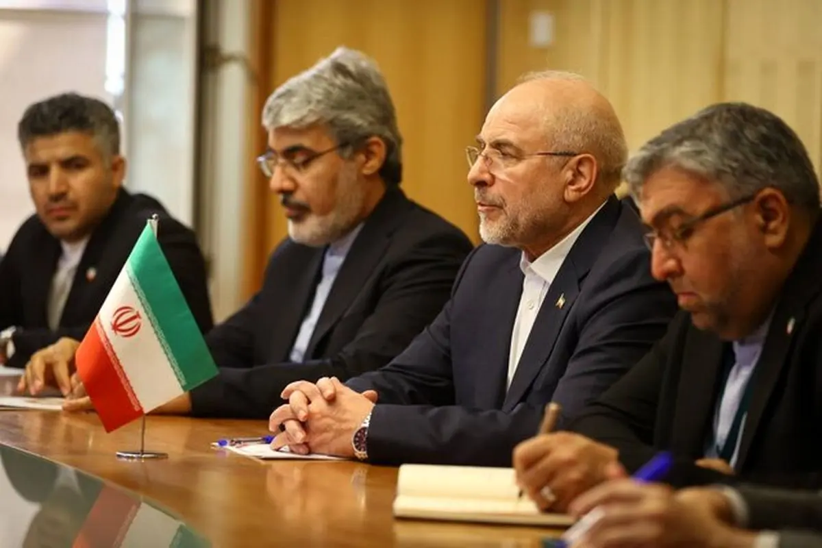 ایران مقتدرانه مقابل متجاوزان ایستاد و پاسخ بیسابقهای به رژیم صهیونیستی داد