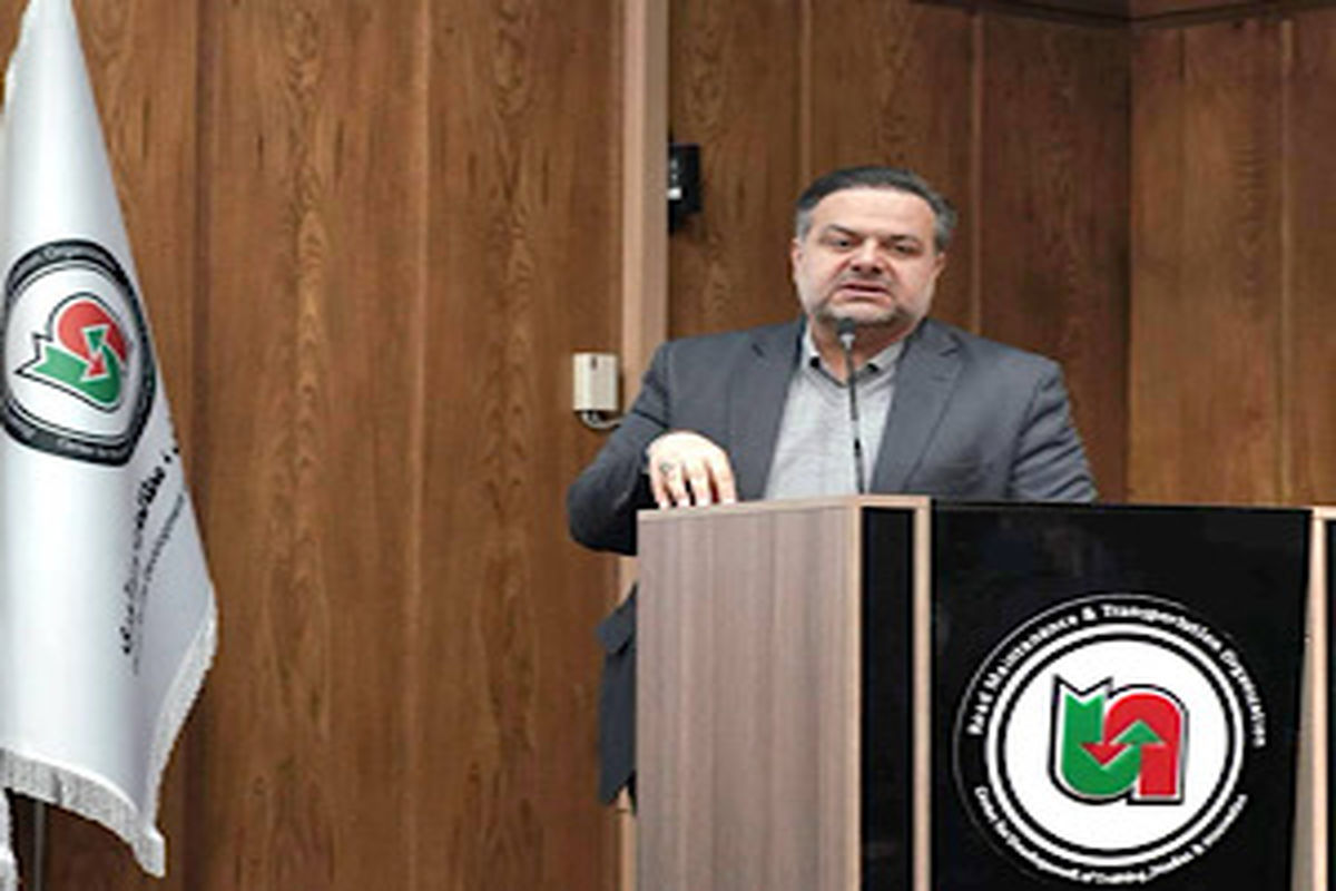  مرکز مدیریت راه‌های کشور نسخه نوروزی وب‌سایت و اپلیکیشن ۱۴۱ را منتشر کرد