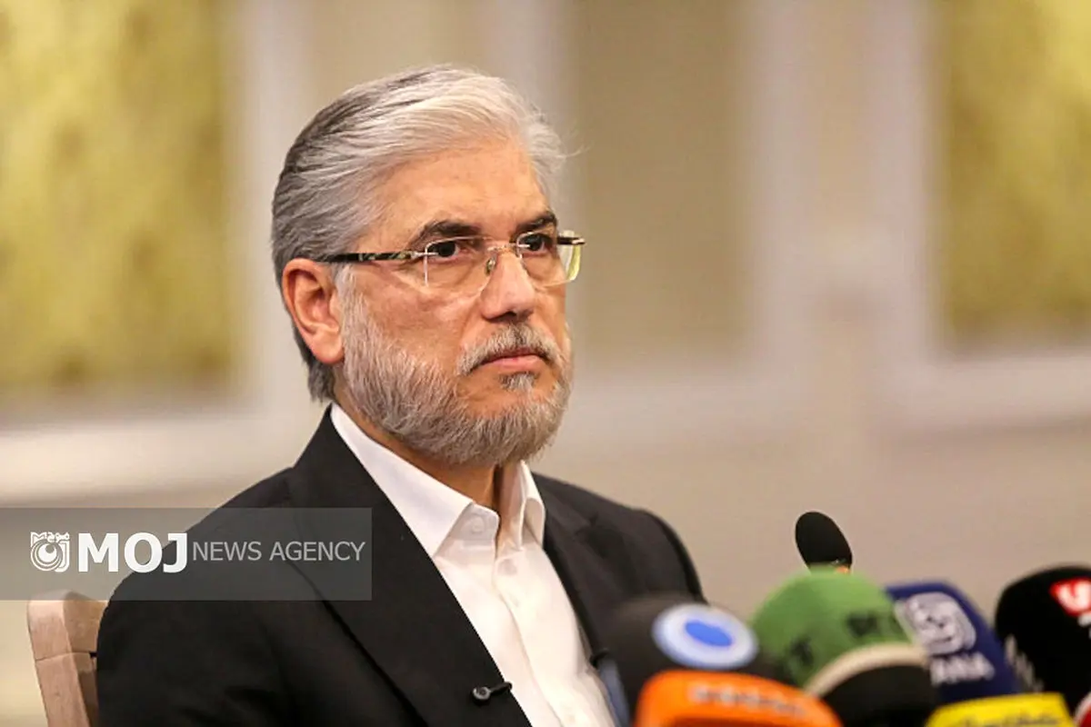 ما آموزش رایگان میدهیم، اما از خروجی تحقیقات دانشجویان استفاده نمیکنیم