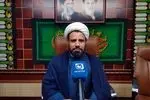 حجت‌الاسلام حیدری سکان‌دار شورای شهر بندرعباس شد