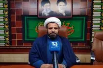 حجت‌الاسلام حیدری سکان‌دار شورای شهر بندرعباس شد