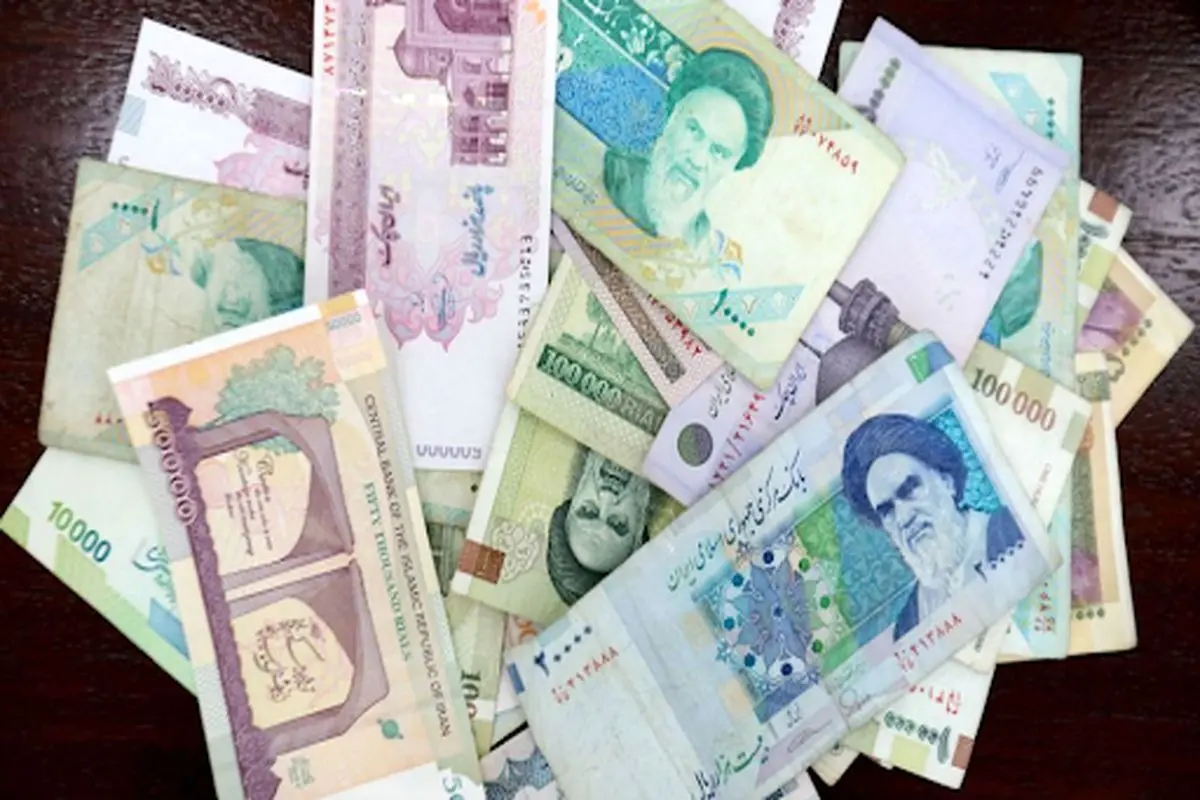 وصول ۲.۳ همت از محل کتمان درآمد در سال جاری / شناسایی ۱۶۸ مؤدی مشکوک به پولشویی