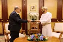 پیام عراقچی به وزیر خارجه عمان ابلاغ شد