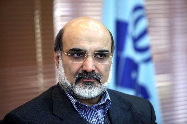 تبریک رئیس صداوسیما به رئیس و دبیر مجمع تشخیص مصلحت نظام