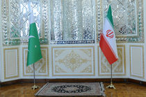 پاکستان در تمامی شرایط سخت در کنار ایران ایستاده است