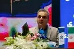 صادرات چهارمحال و بختیاری به ۱۸۵ میلیون دلار رسید  
