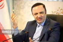 بازگشت یارانه‌های حمل‌ونقل به مناطق آزاد